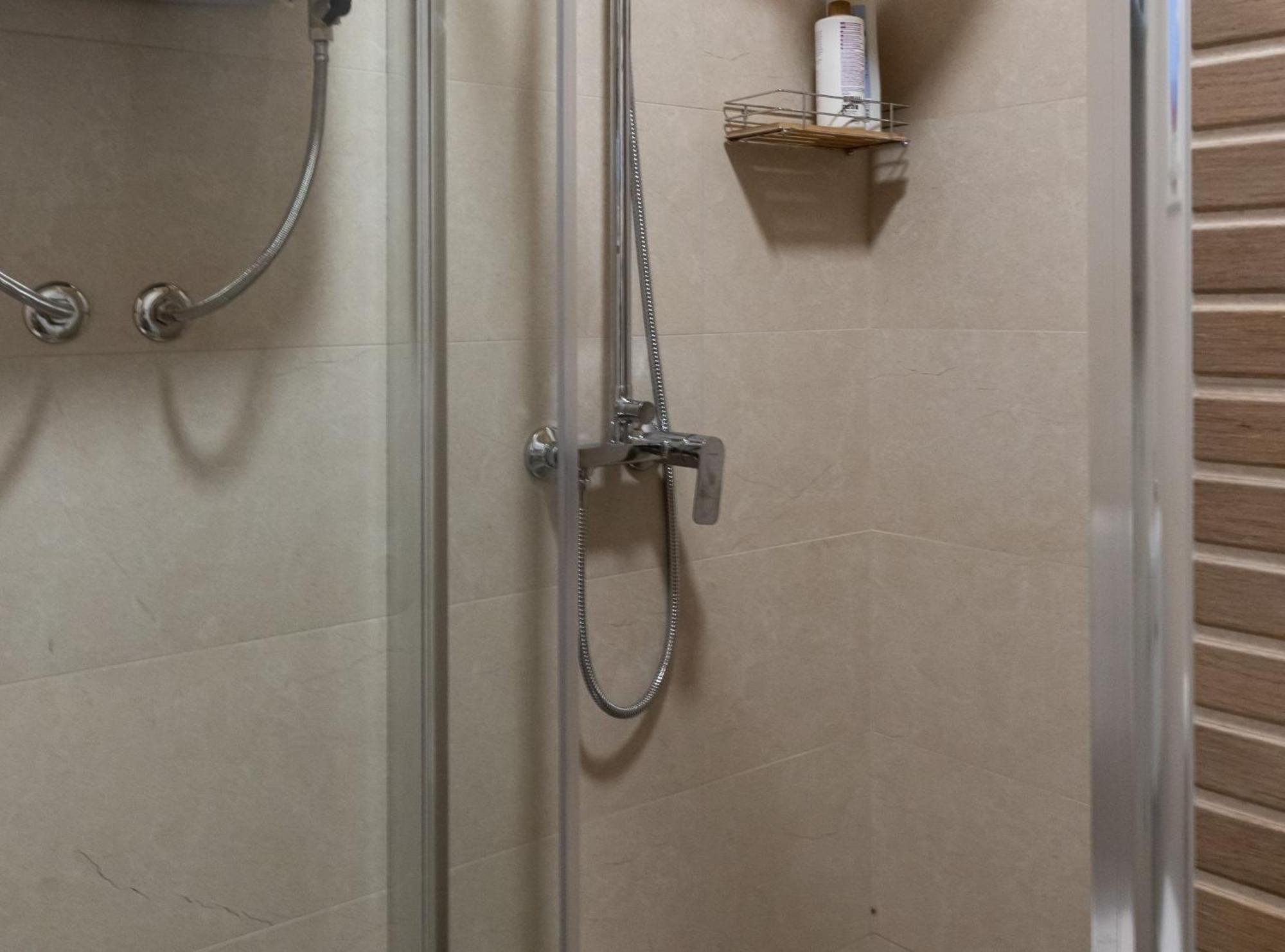 Villa Source With Private Pool Pridvorje 외부 사진