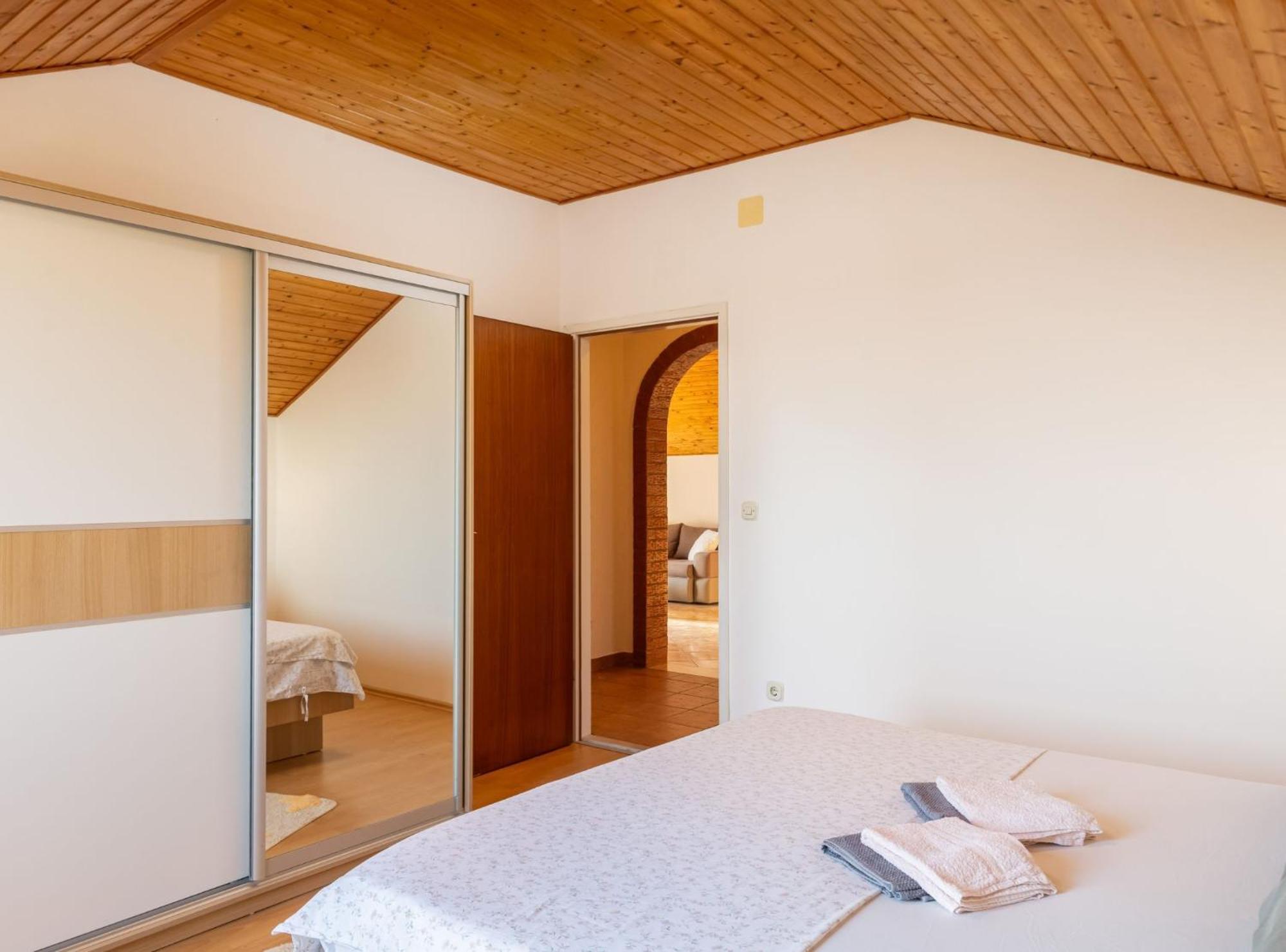 Villa Source With Private Pool Pridvorje 외부 사진