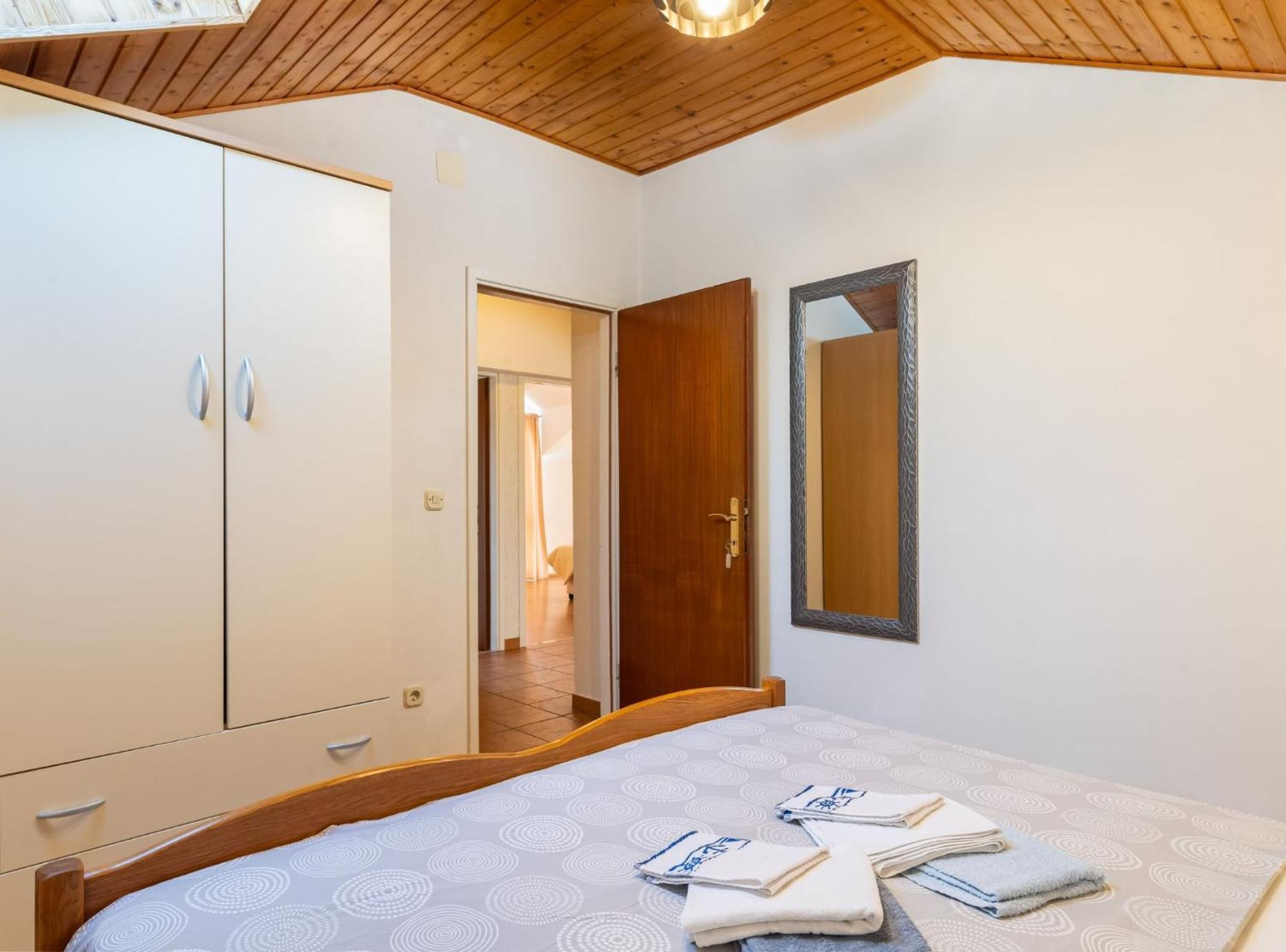 Villa Source With Private Pool Pridvorje 외부 사진