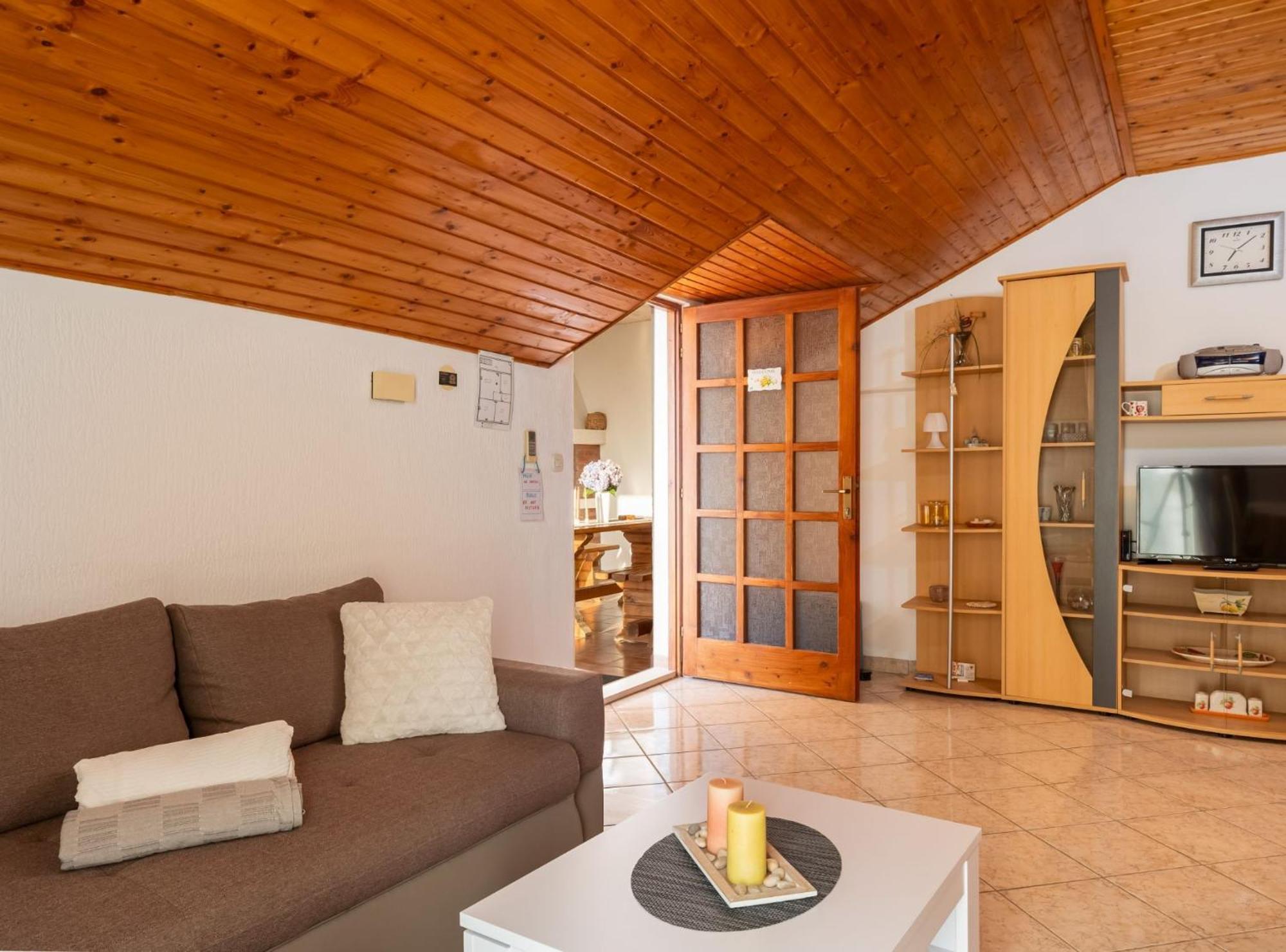 Villa Source With Private Pool Pridvorje 외부 사진